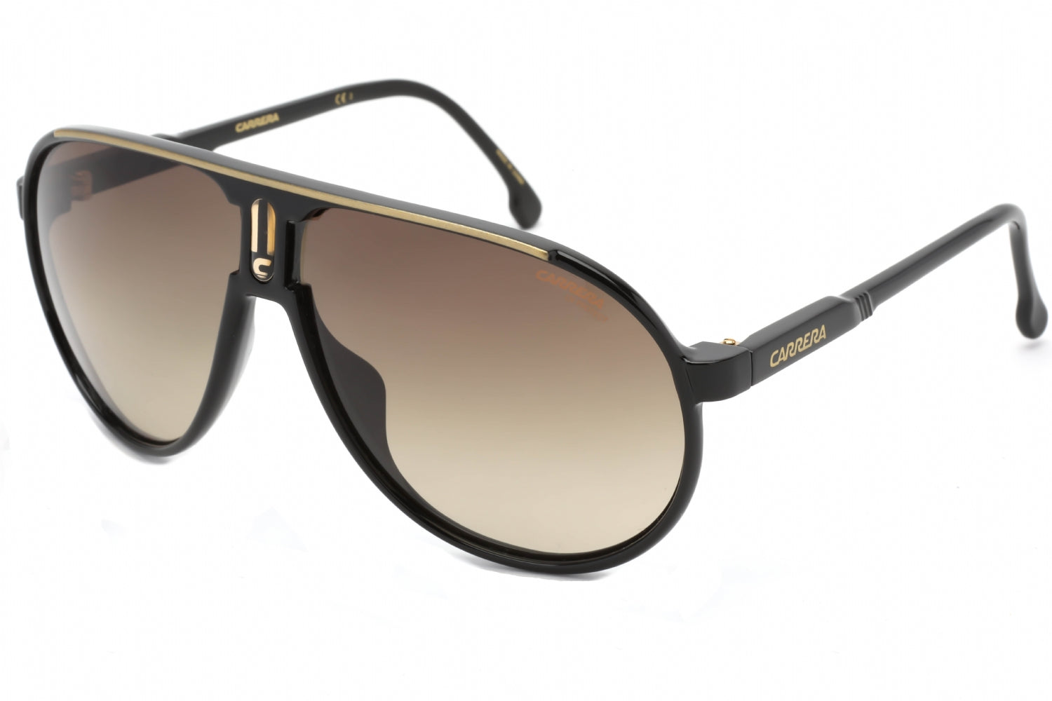 CARRERA CHAMPION/N 0807 HA