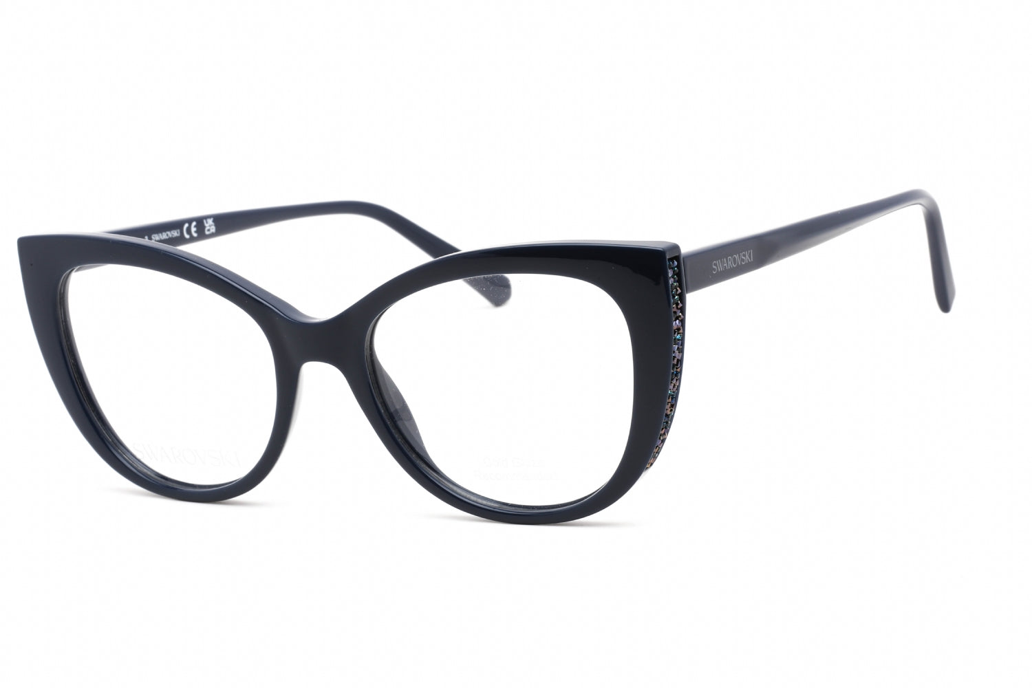 SWAROVSKI SK5291 090