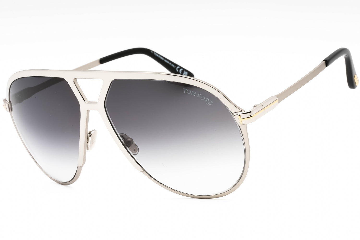 TOM FORD FT1060 16B