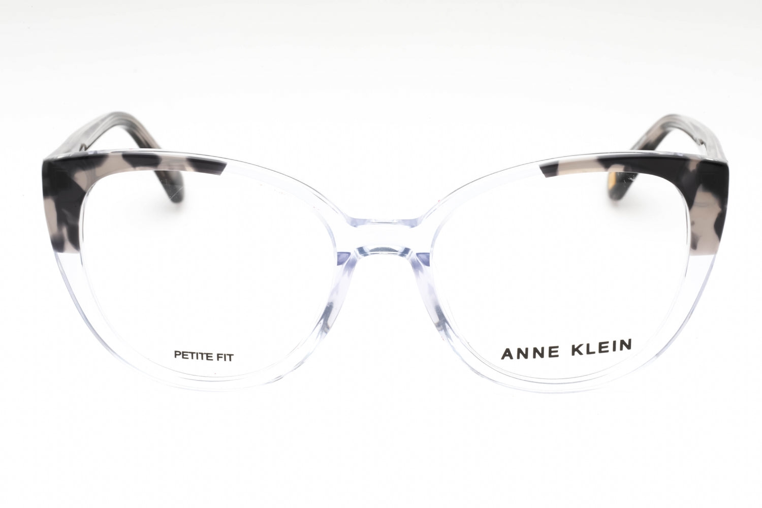 ANNE KLEIN AK5092 020