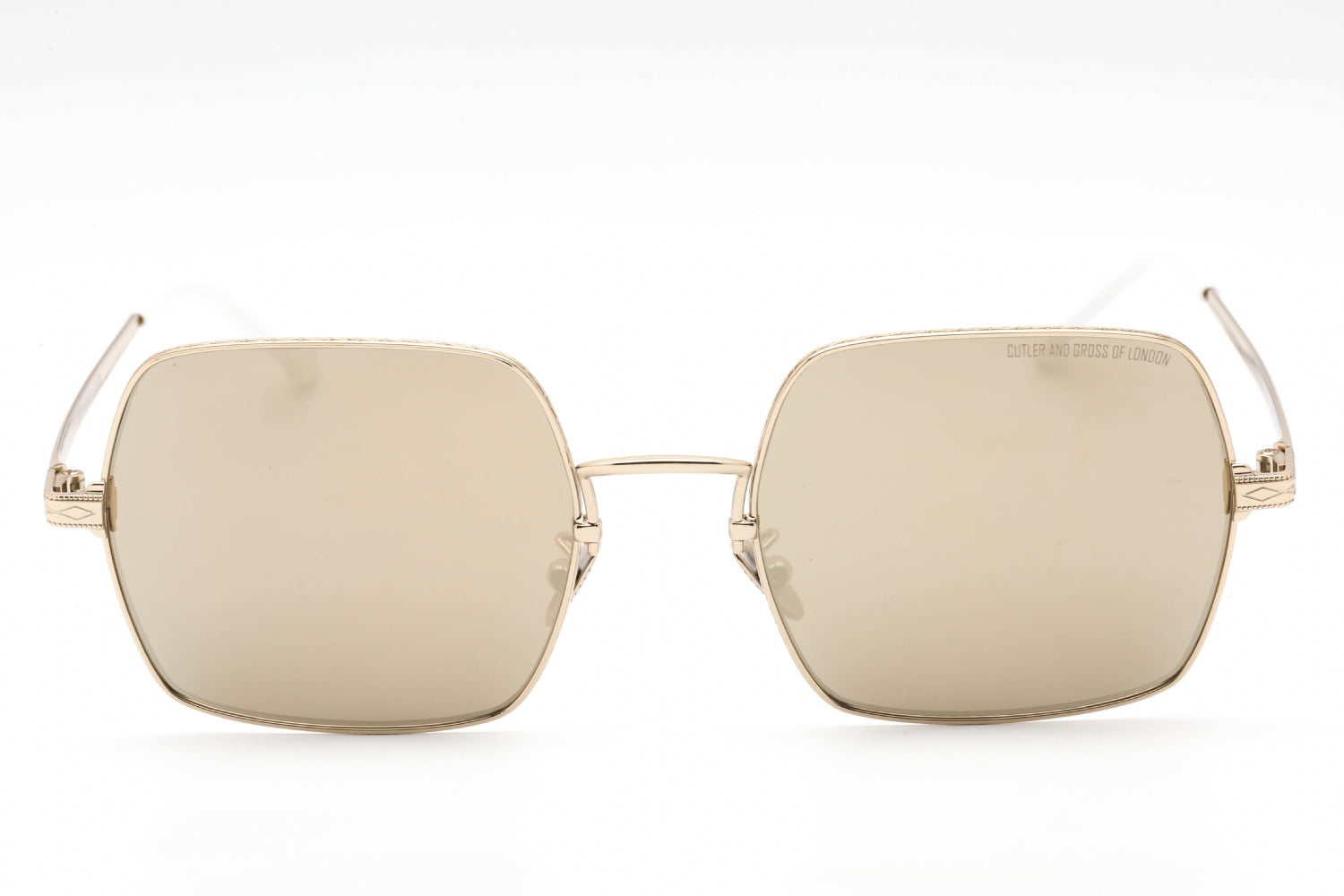 CUTLER AND GROSS CG1300S 002
