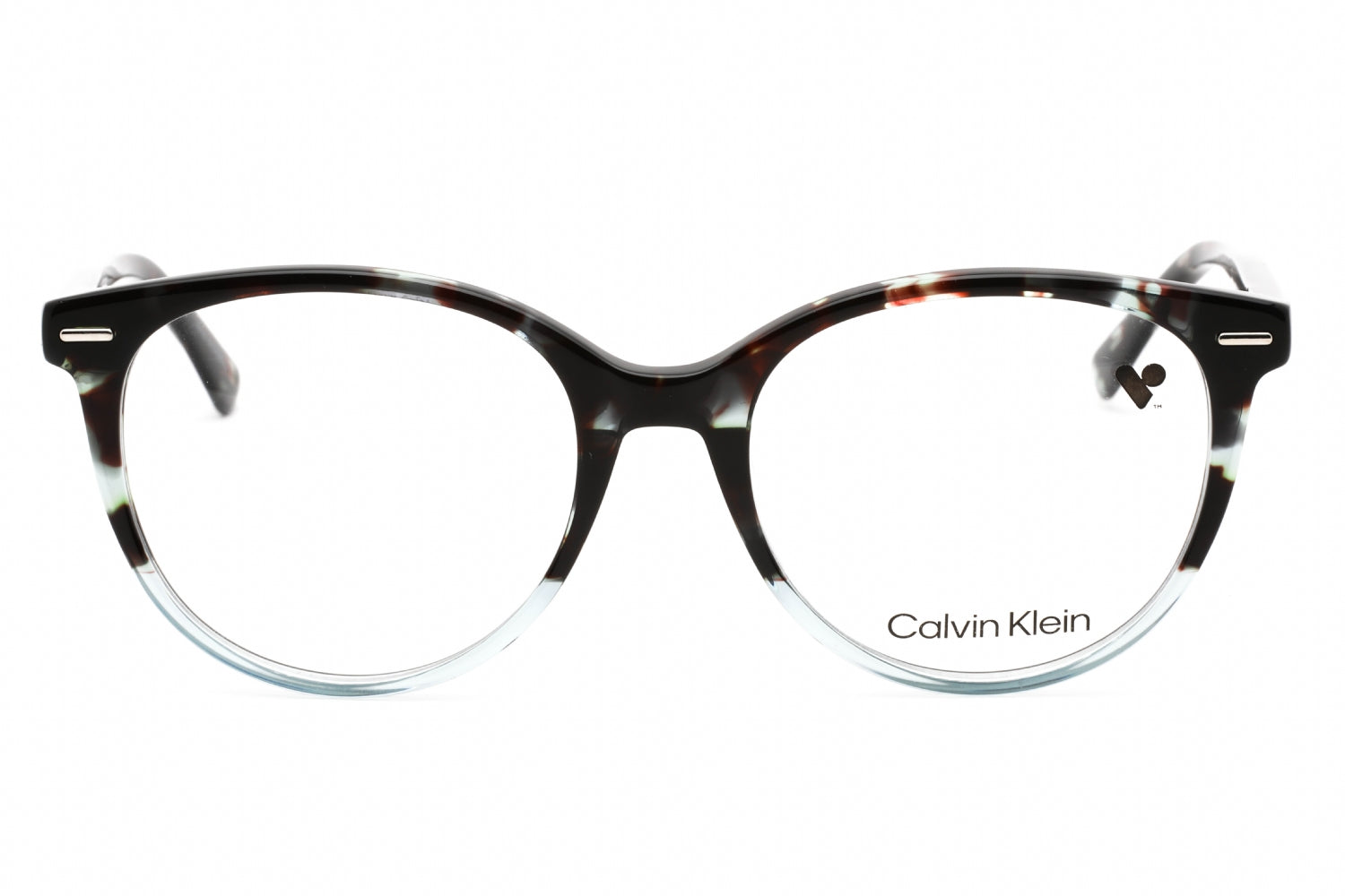 CALVIN KLEIN CK21710 443