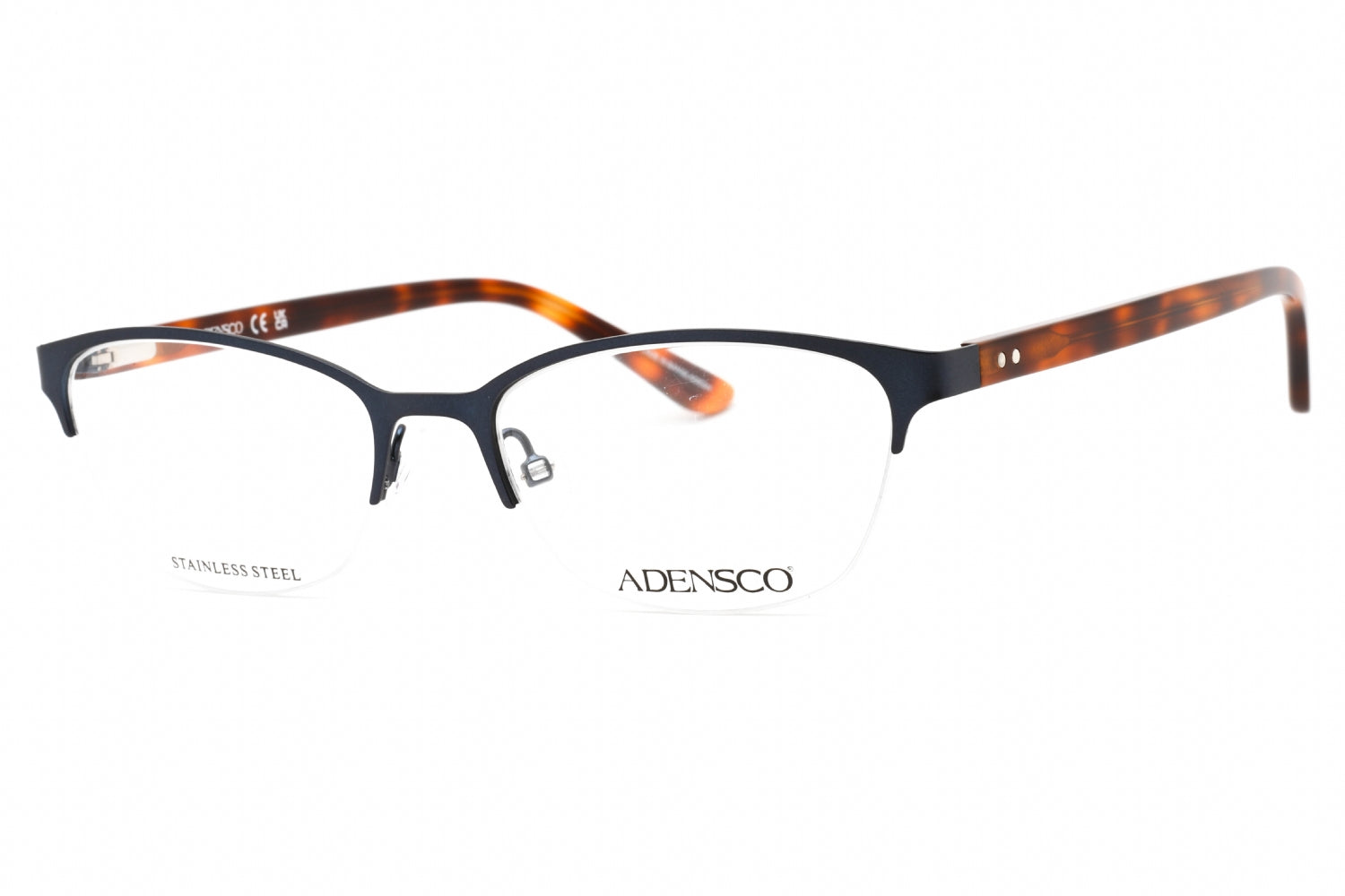 ADENSCO AD 238 FLL