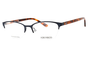 ADENSCO AD 238 FLL