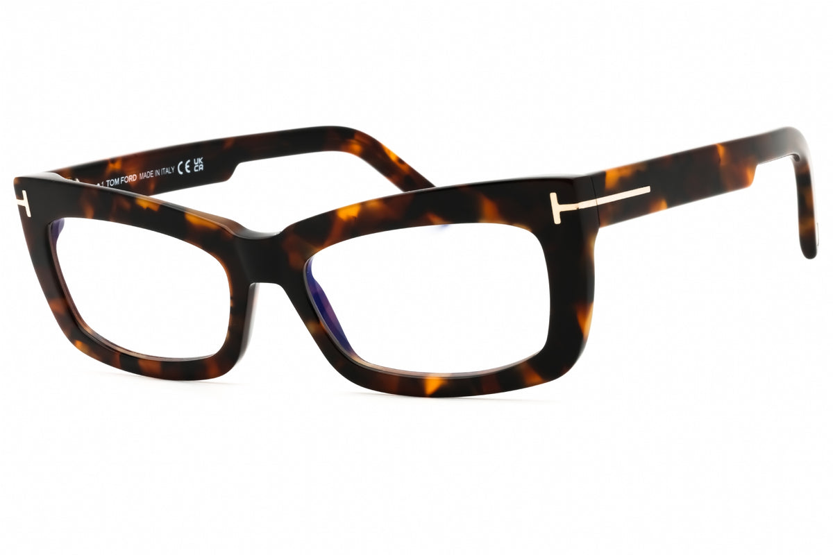 TOM FORD FT5966-B 052