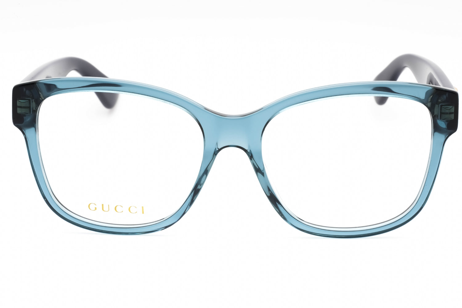 GUCCI GG0038ON 012