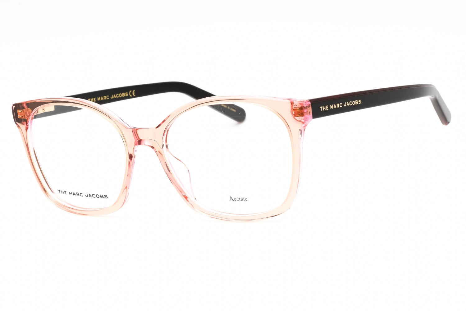 MARC JACOBS 464 130