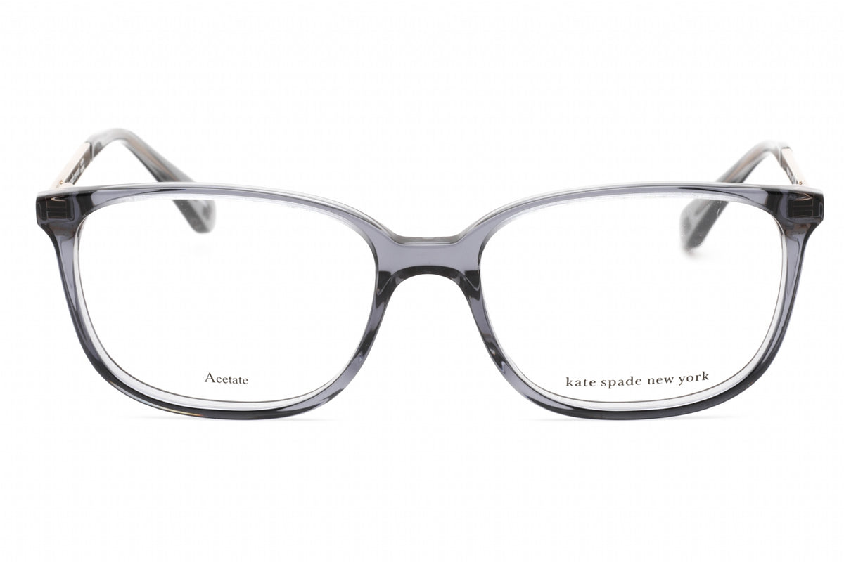 KATE SPADE NATALIA KB7