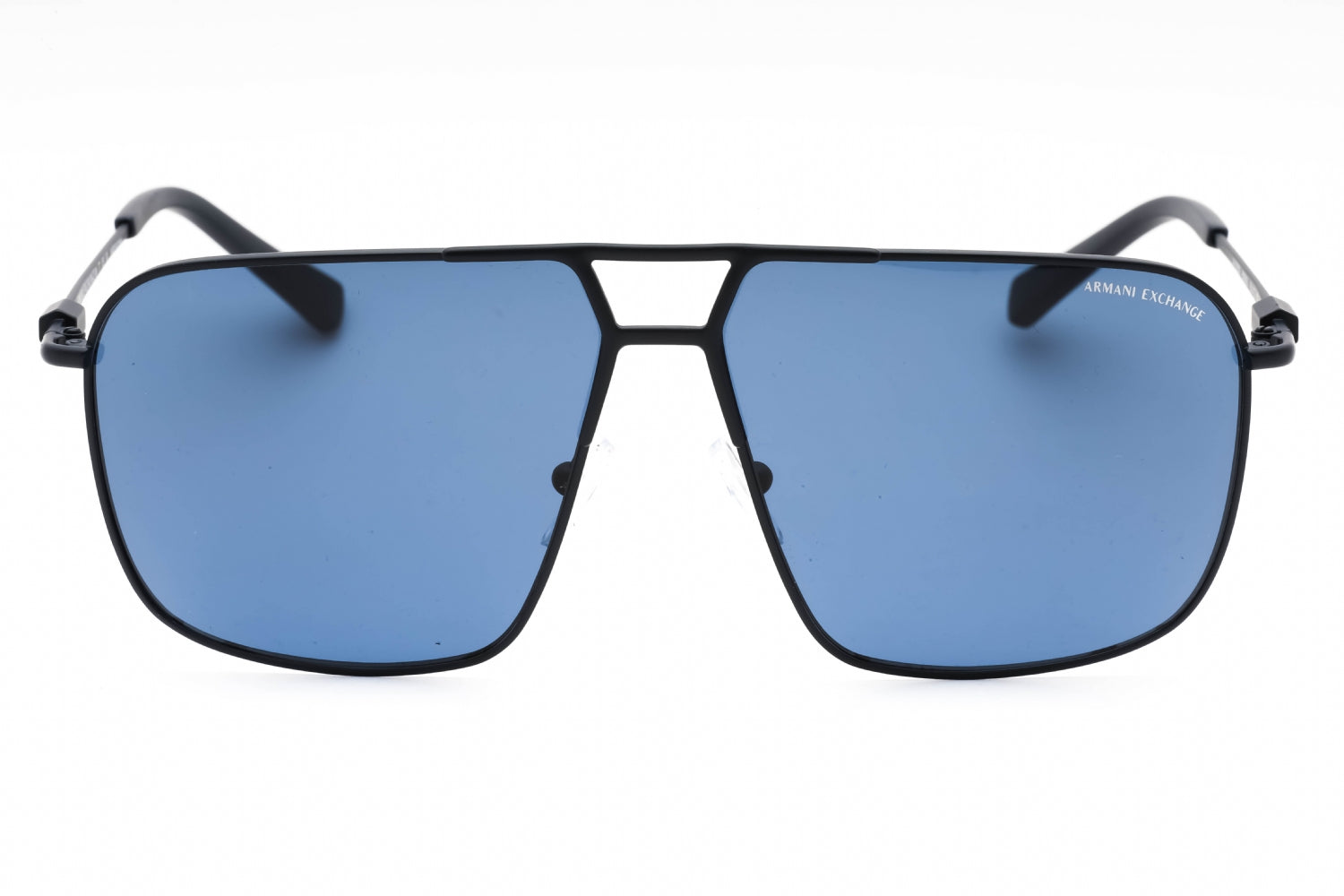 ARMANI EXCHANGE AX2050S 609980