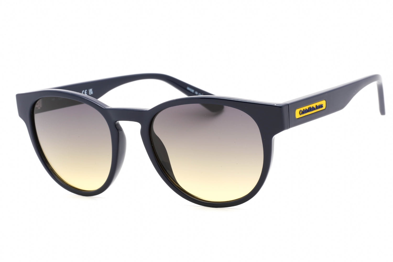 CALVIN KLEIN JEANS CKJ22609S 400