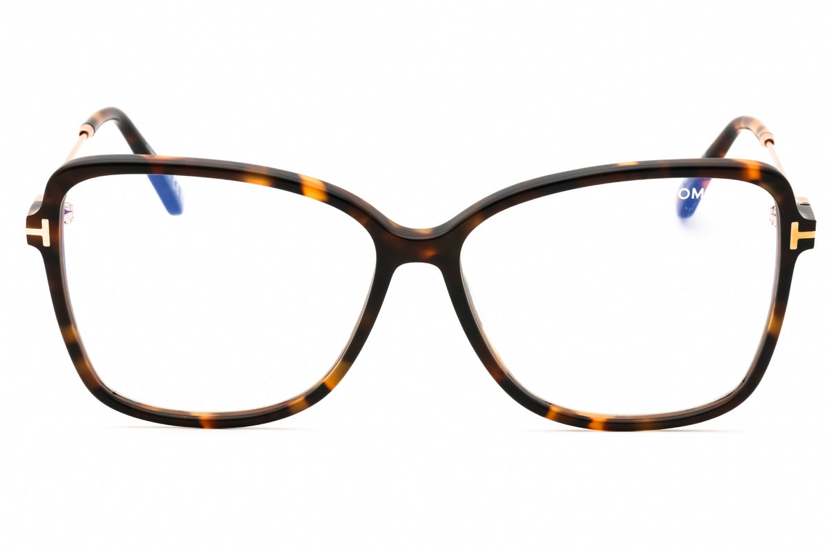 TOM FORD FT5953-B 052
