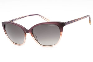 BANANA REPUBLIC BR 2001/S 02OW WJ