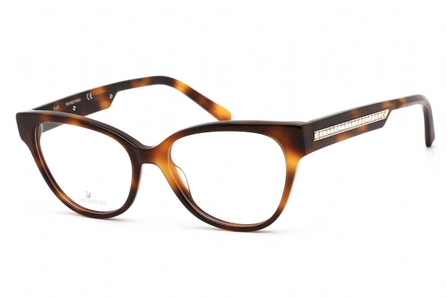 SWAROVSKI SK5392 052