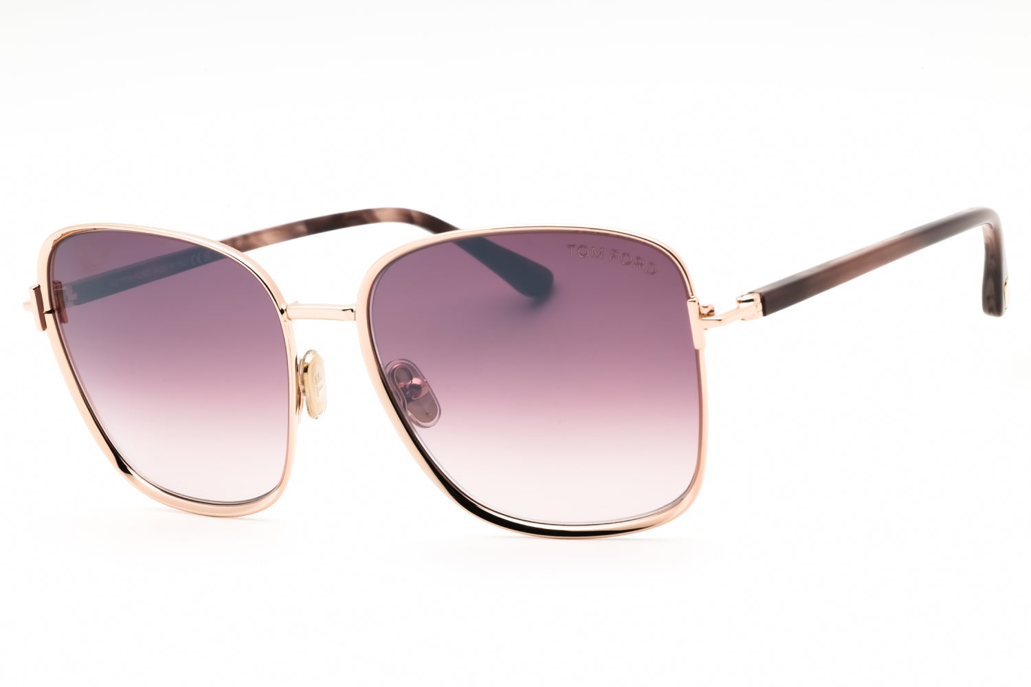 TOM FORD FT1029 28Z