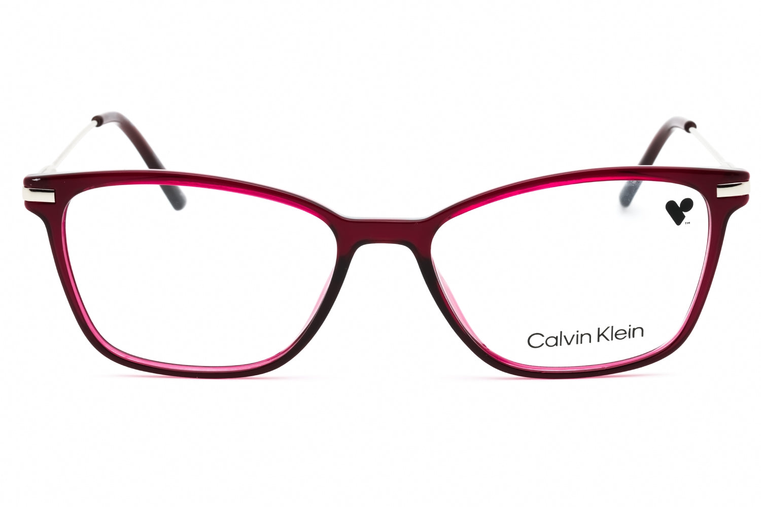 CALVIN KLEIN CK20705 653