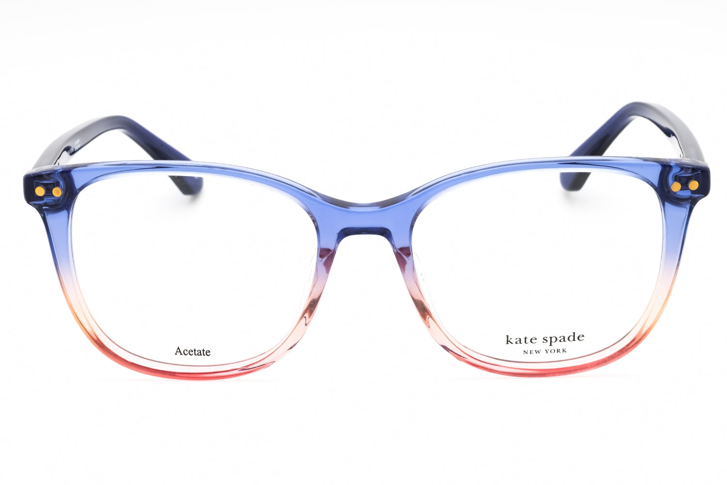 KATE SPADE JOLIET BR0