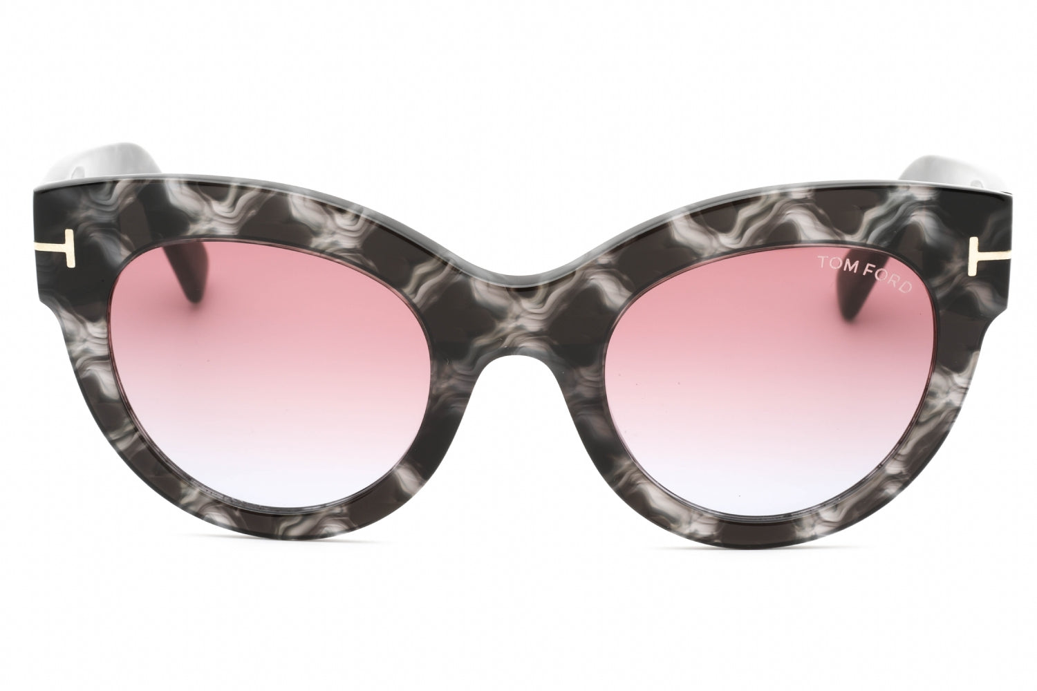 TOM FORD FT1063 56Z