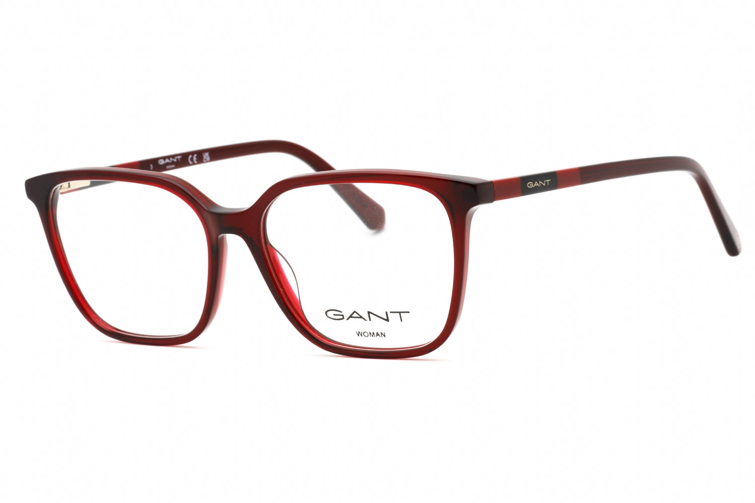 GANT GA4150 066