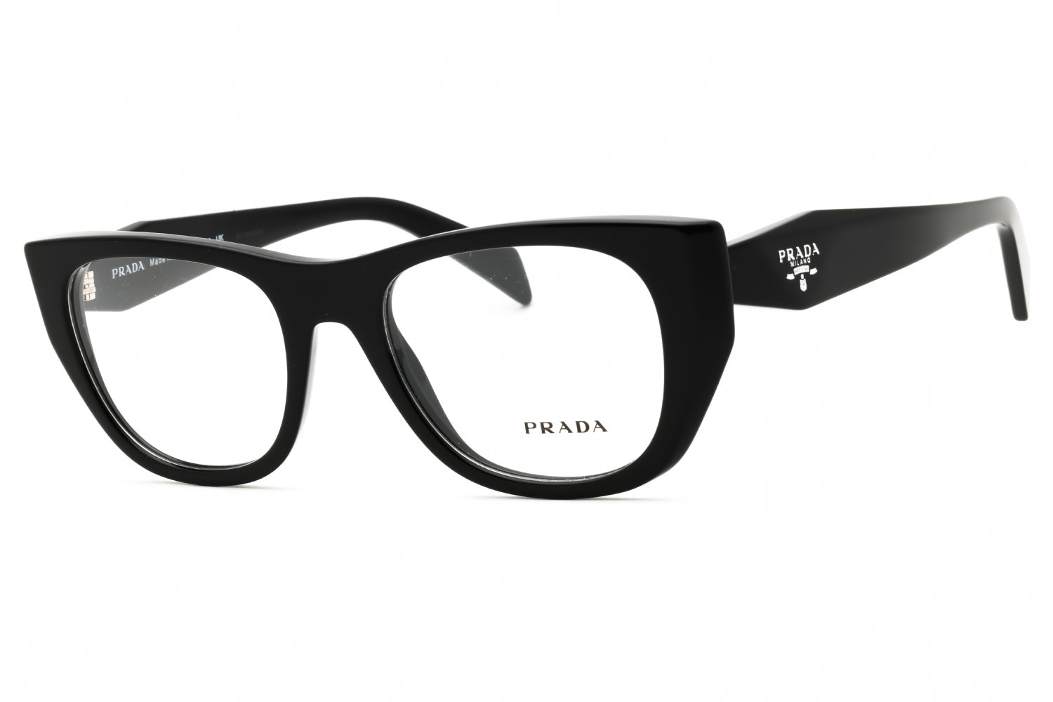 PRADA PR A18V 16K1O1