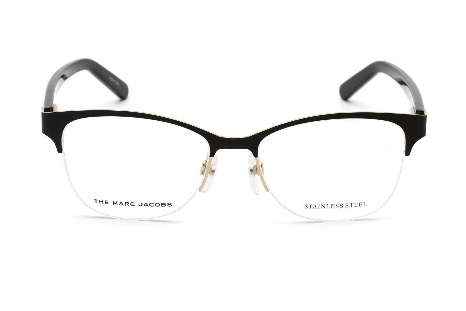 MARC JACOBS 543 807