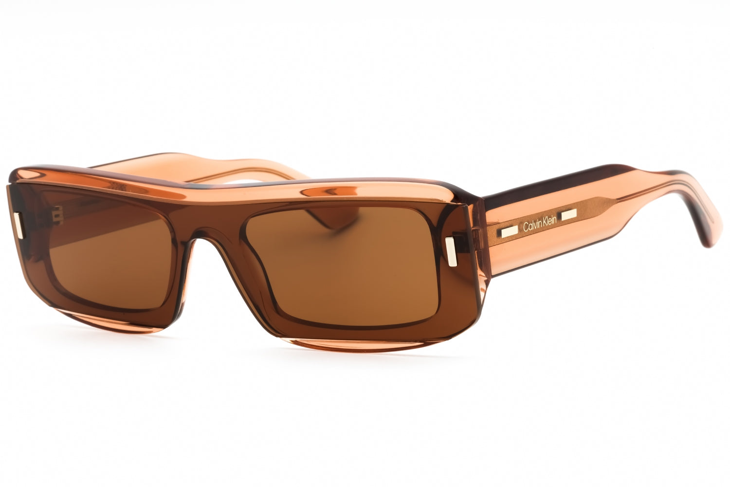 CALVIN KLEIN CK24503S 278
