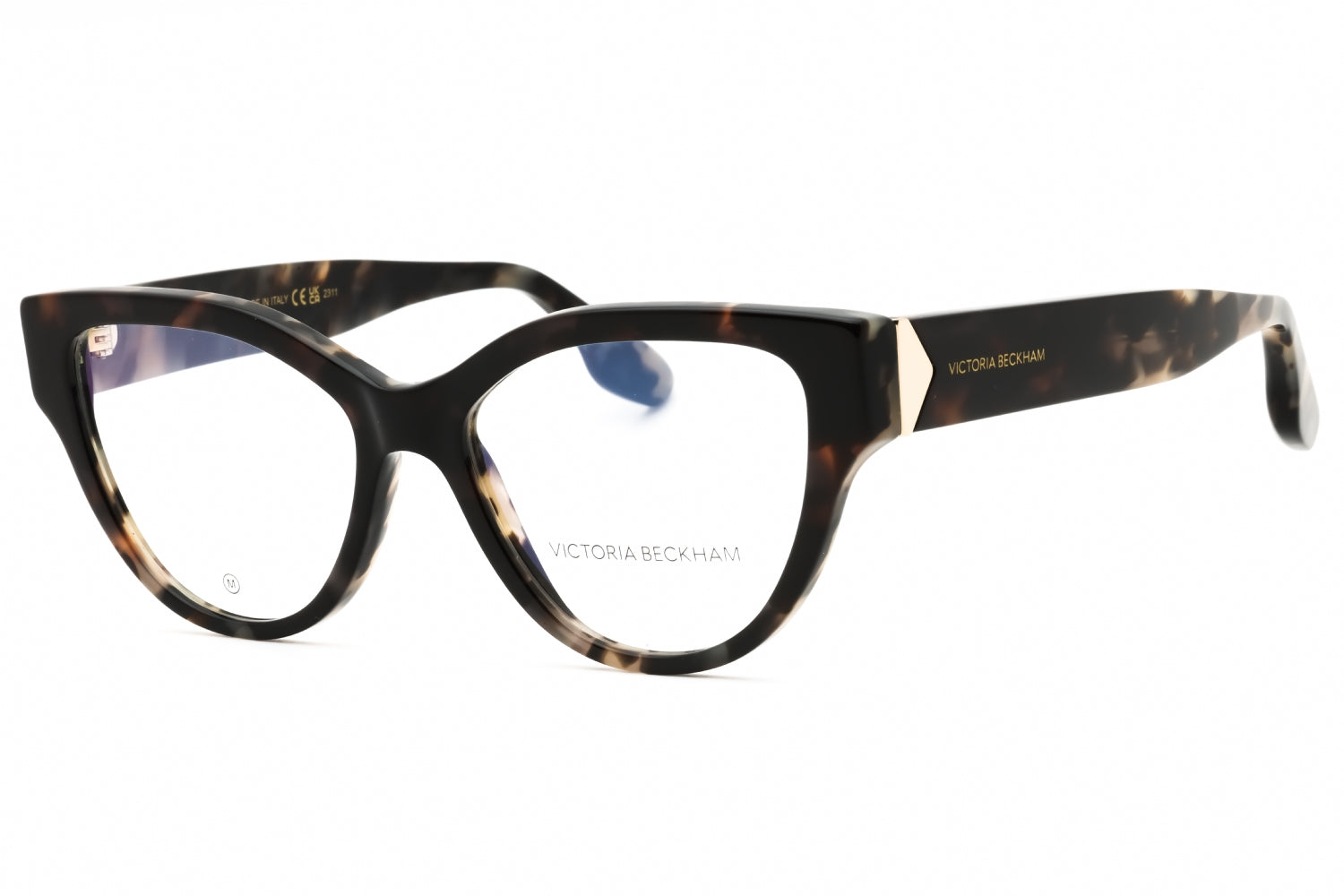 VICTORIA BECKHAM VB2646 062