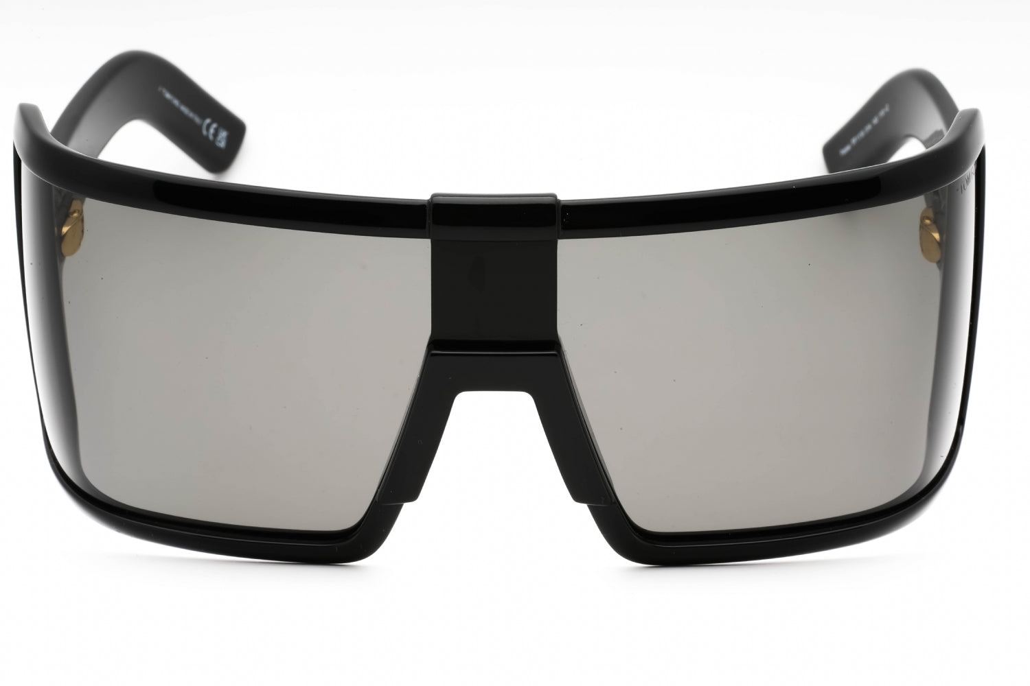 TOM FORD FT1118 01A