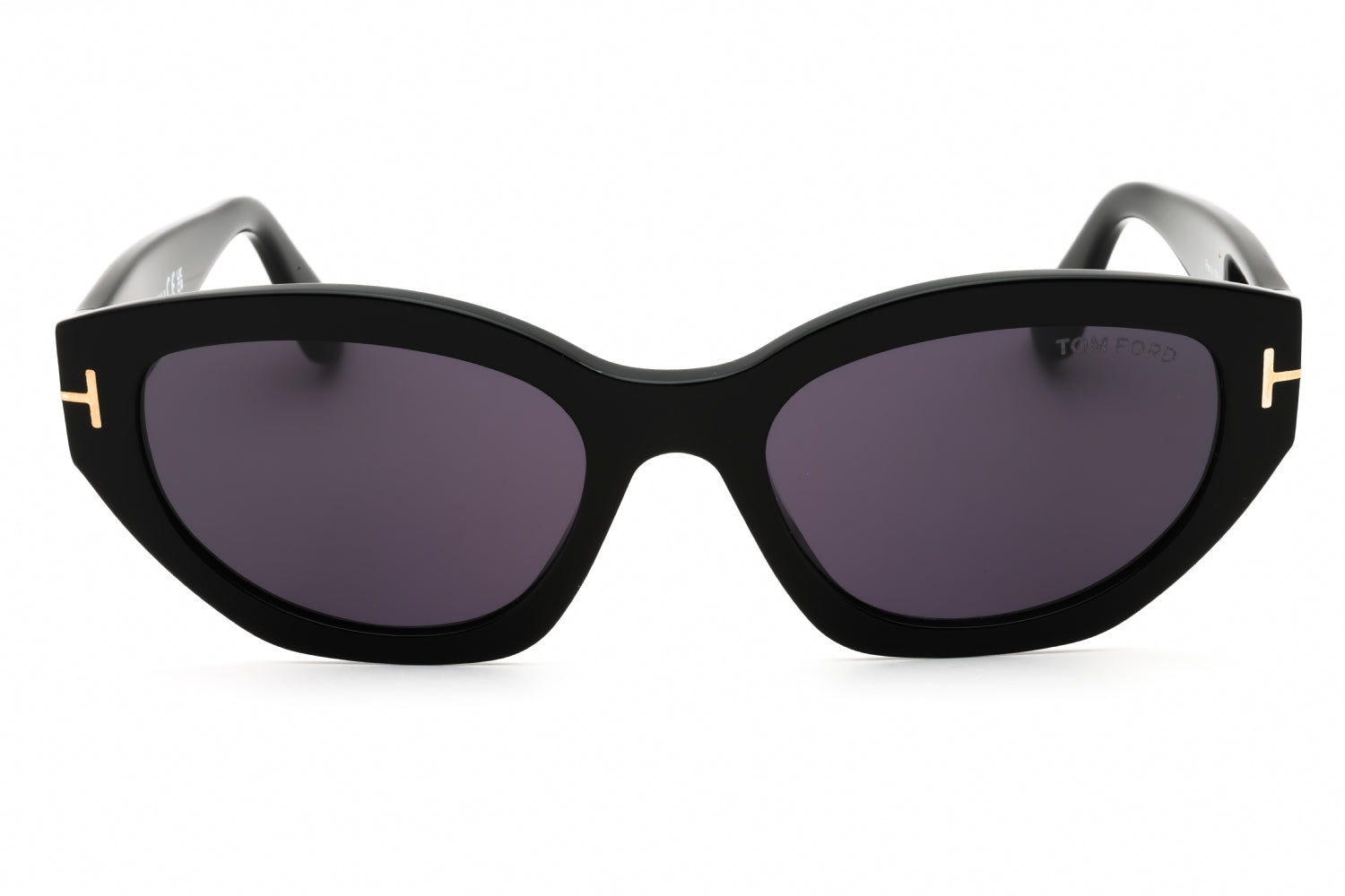 TOM FORD FT1086 01A