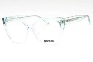 JUST CAVALLI VJC005 0M40