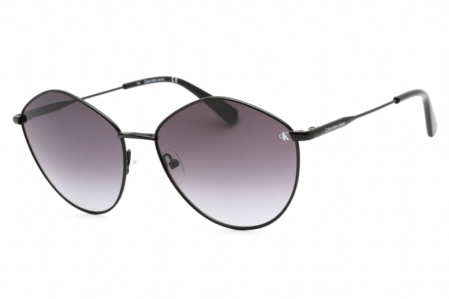CALVIN KLEIN JEANS CKJ22202S 001