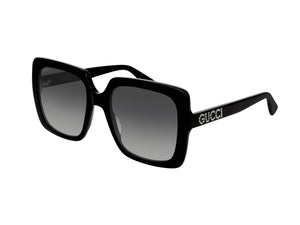 GUCCI GG0418S 001