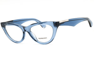 BURBERRY BE2418U 4117