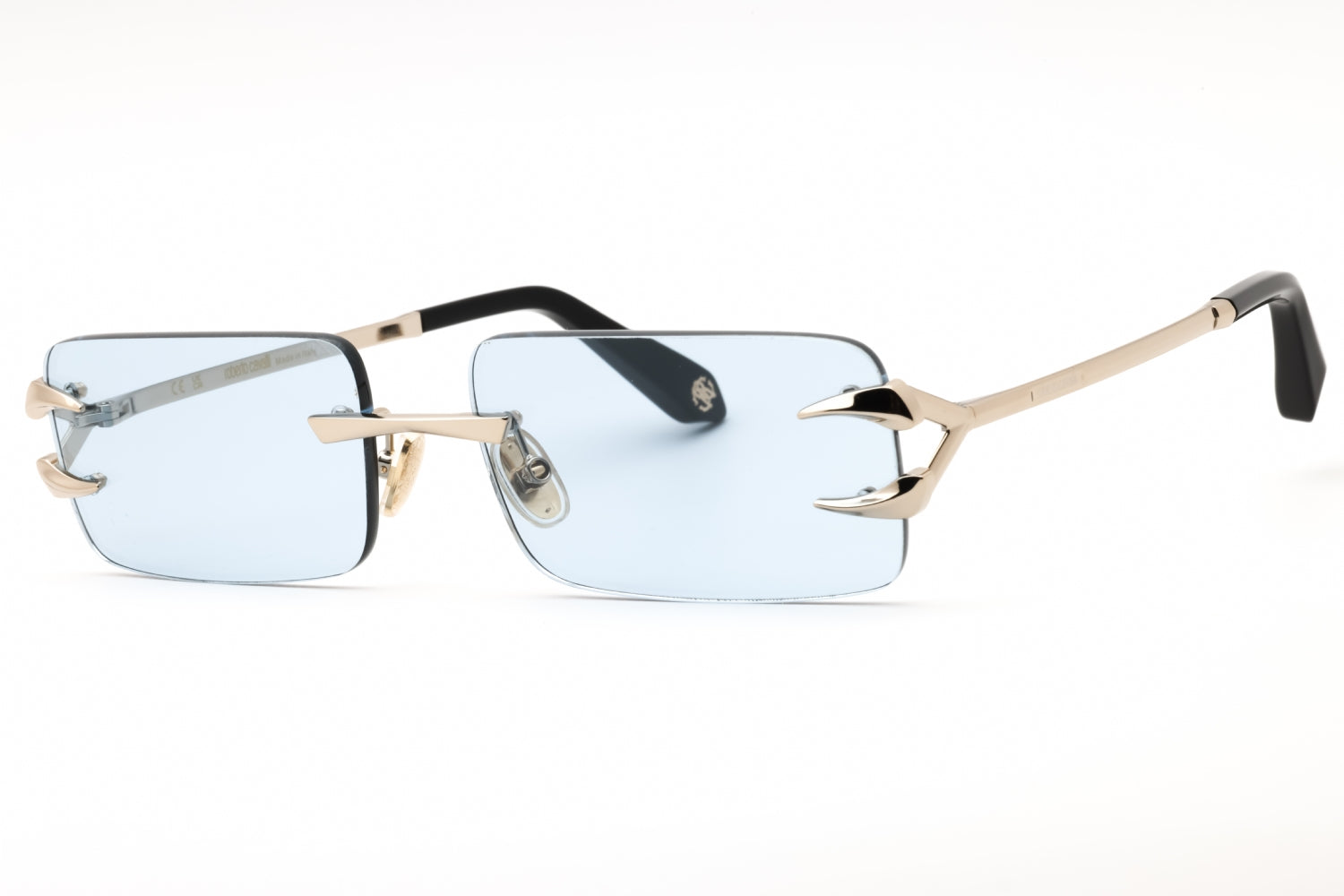 ROBERTO CAVALLI SRC023 594C