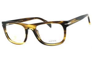 DAVID BECKHAM DB 7085 KKU