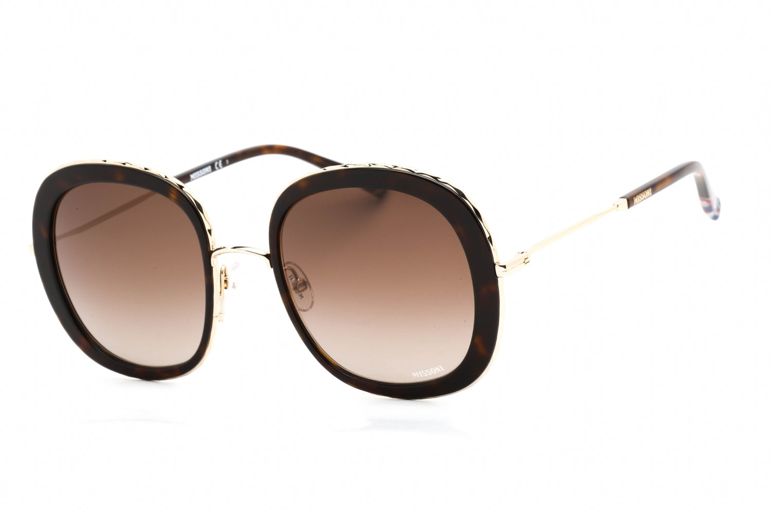MISSONI MIS 0034/S 0086 HA