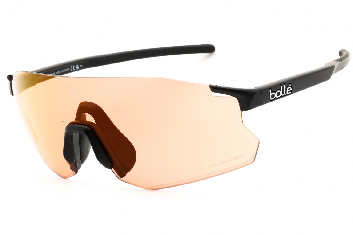 BOLLE ICARUS BS016006