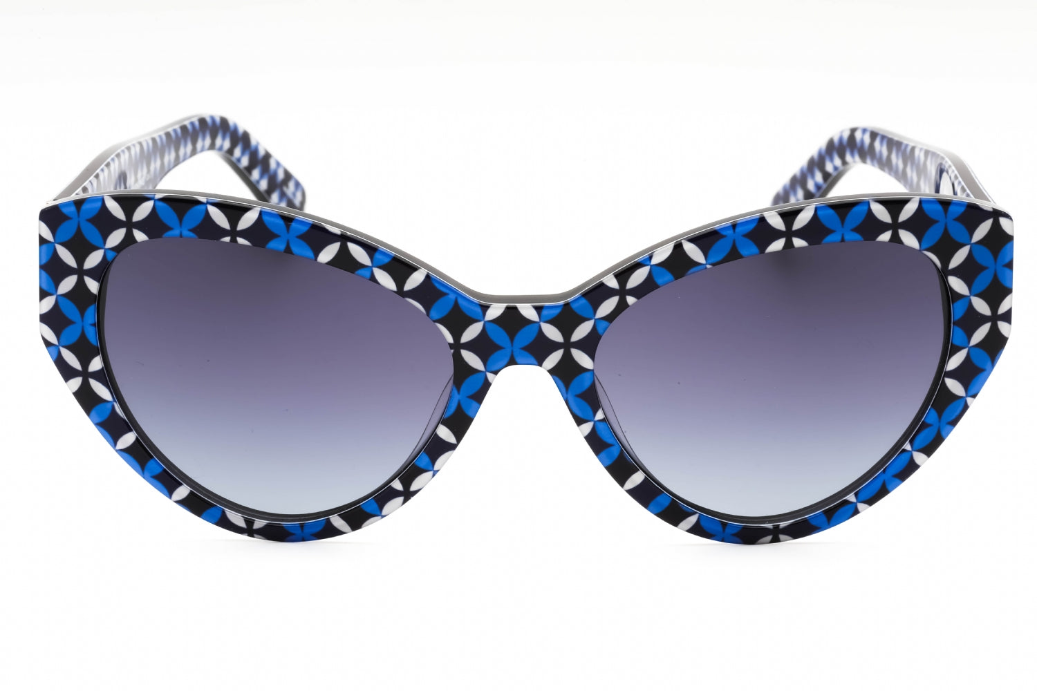 KATE SPADE PAISLEIGH S S6F 9O