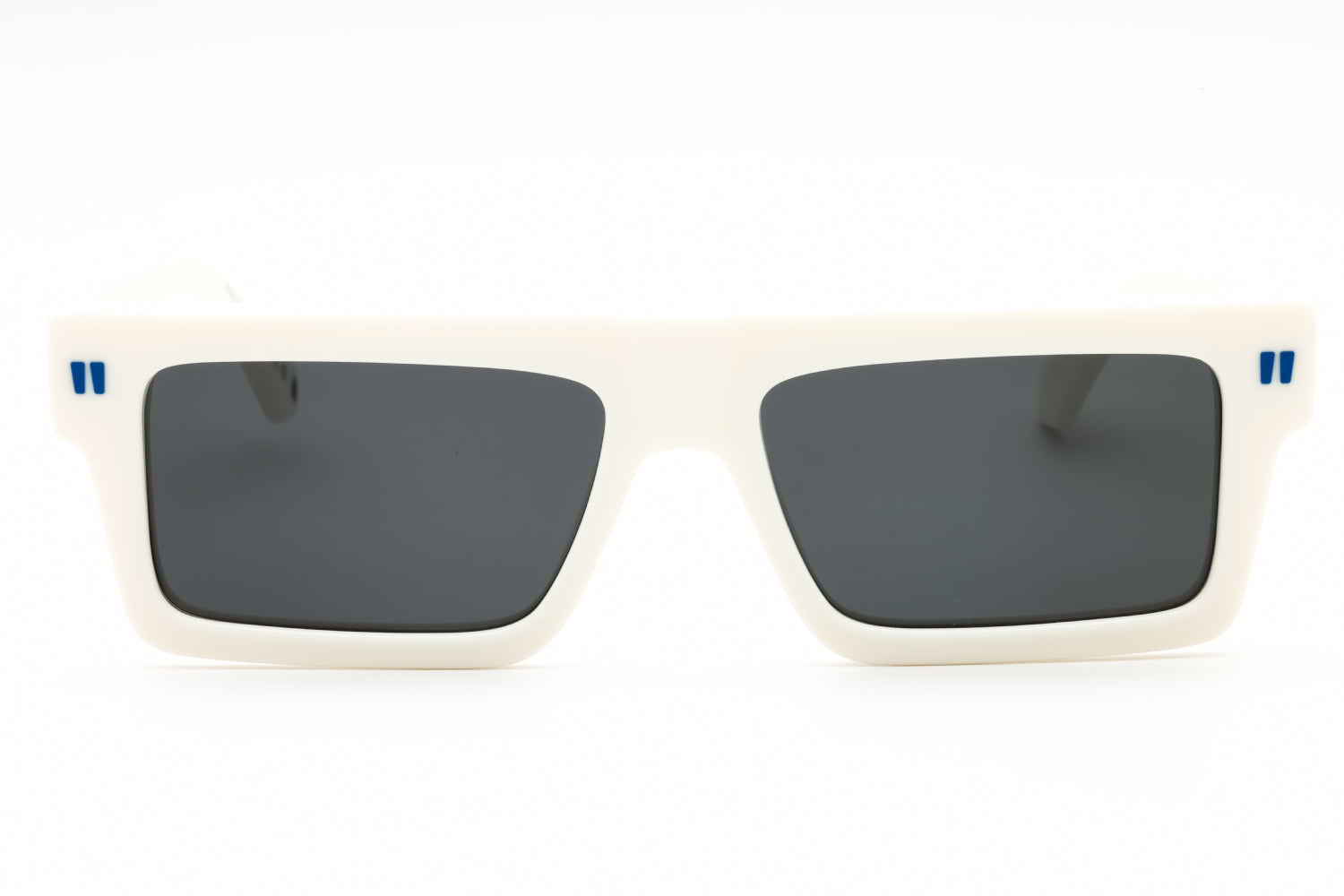 OFF WHITE CHANDLER OERI13ZS25PLA0010107