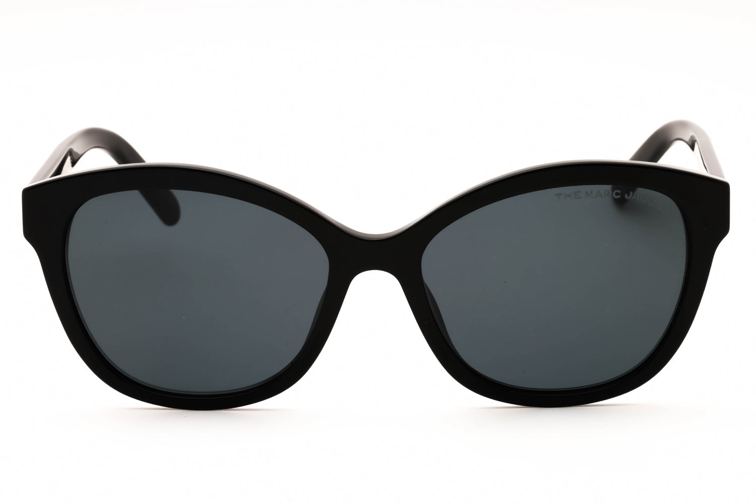 MARC JACOBS 554/S 807 IR