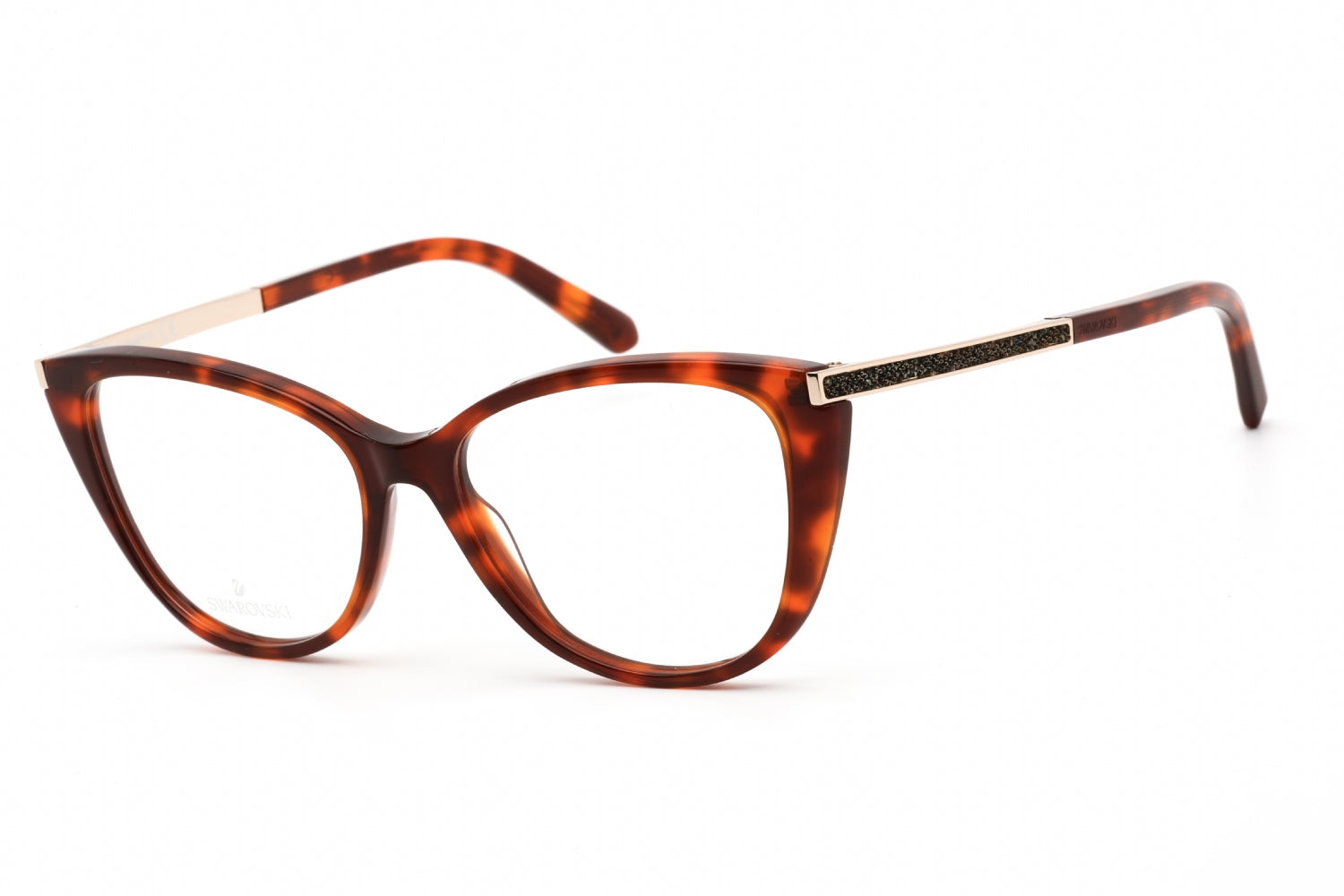 SWAROVSKI SK5414 052