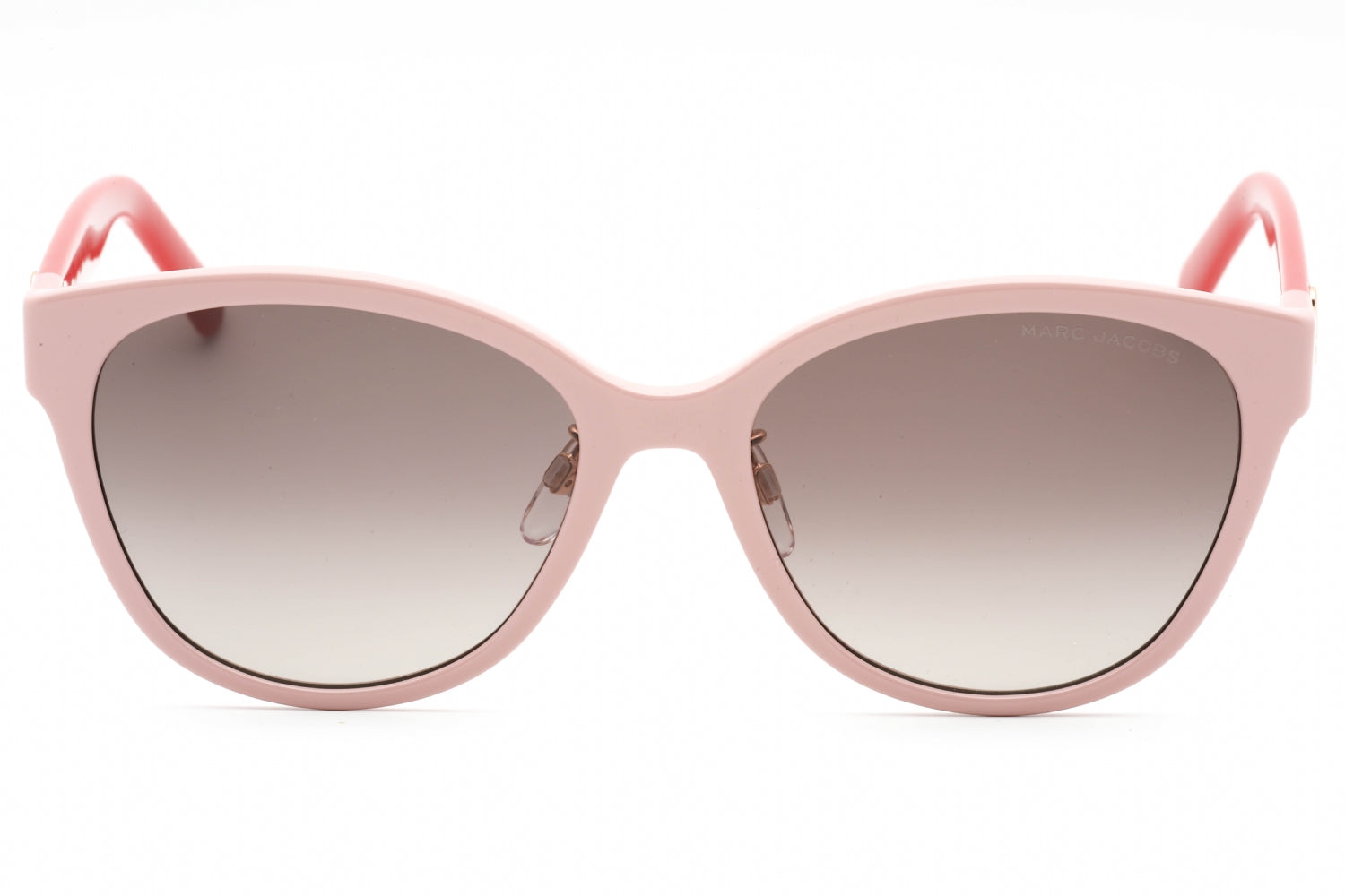 MARC JACOBS 648/G/S C48 HA