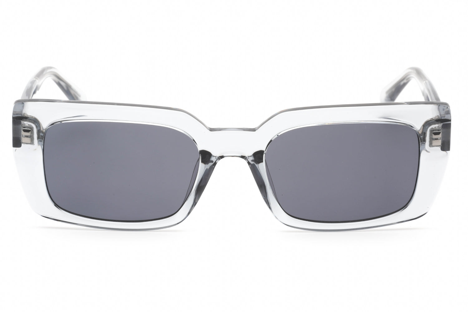 CALVIN KLEIN JEANS CKJ22606S 971