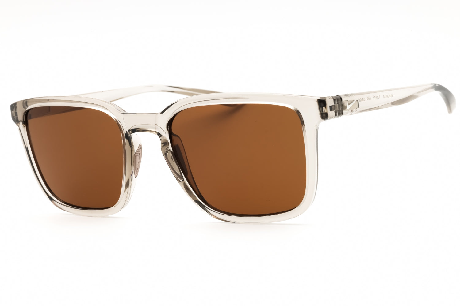 NIKE CIRCUIT FJ1972 009