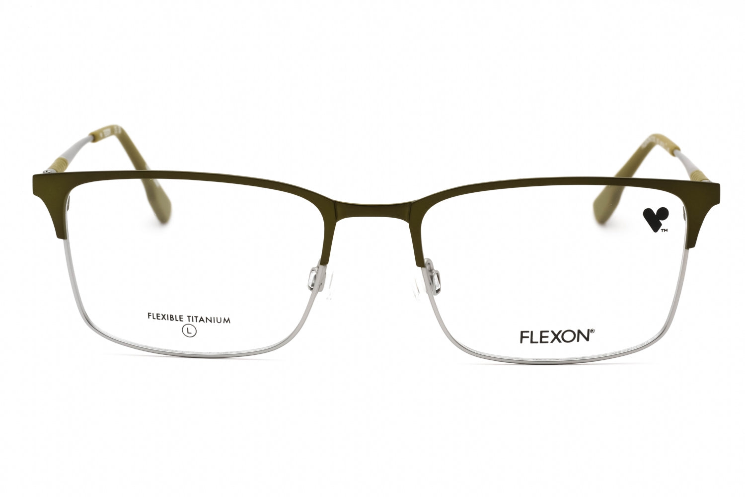 FLEXON E1132 310