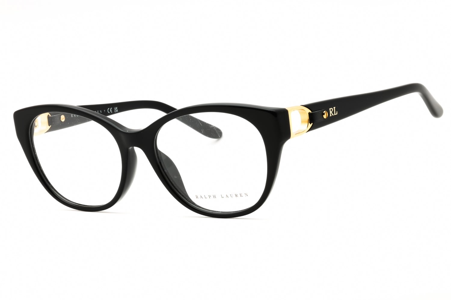 RALPH LAUREN RL6235QU 5001