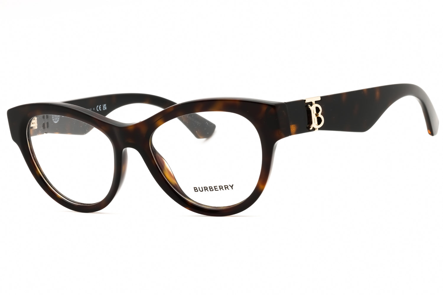 BURBERRY BE2404 3002