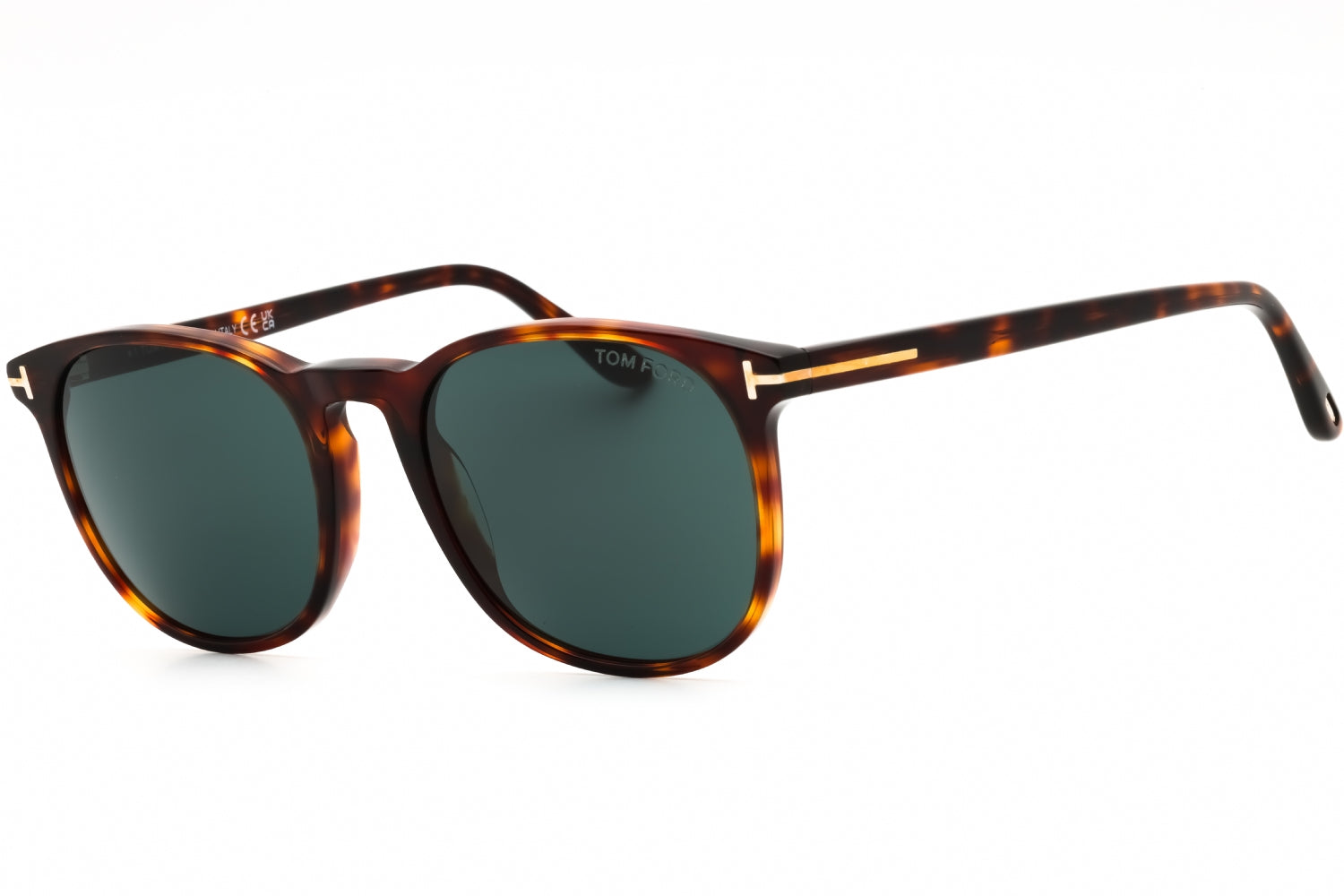 TOM FORD FT0858 54V