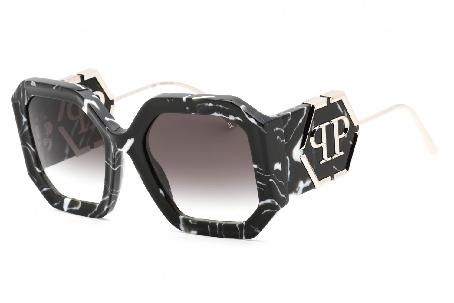 PHILIPP PLEIN SPP067 0721