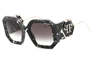 PHILIPP PLEIN SPP067 0721