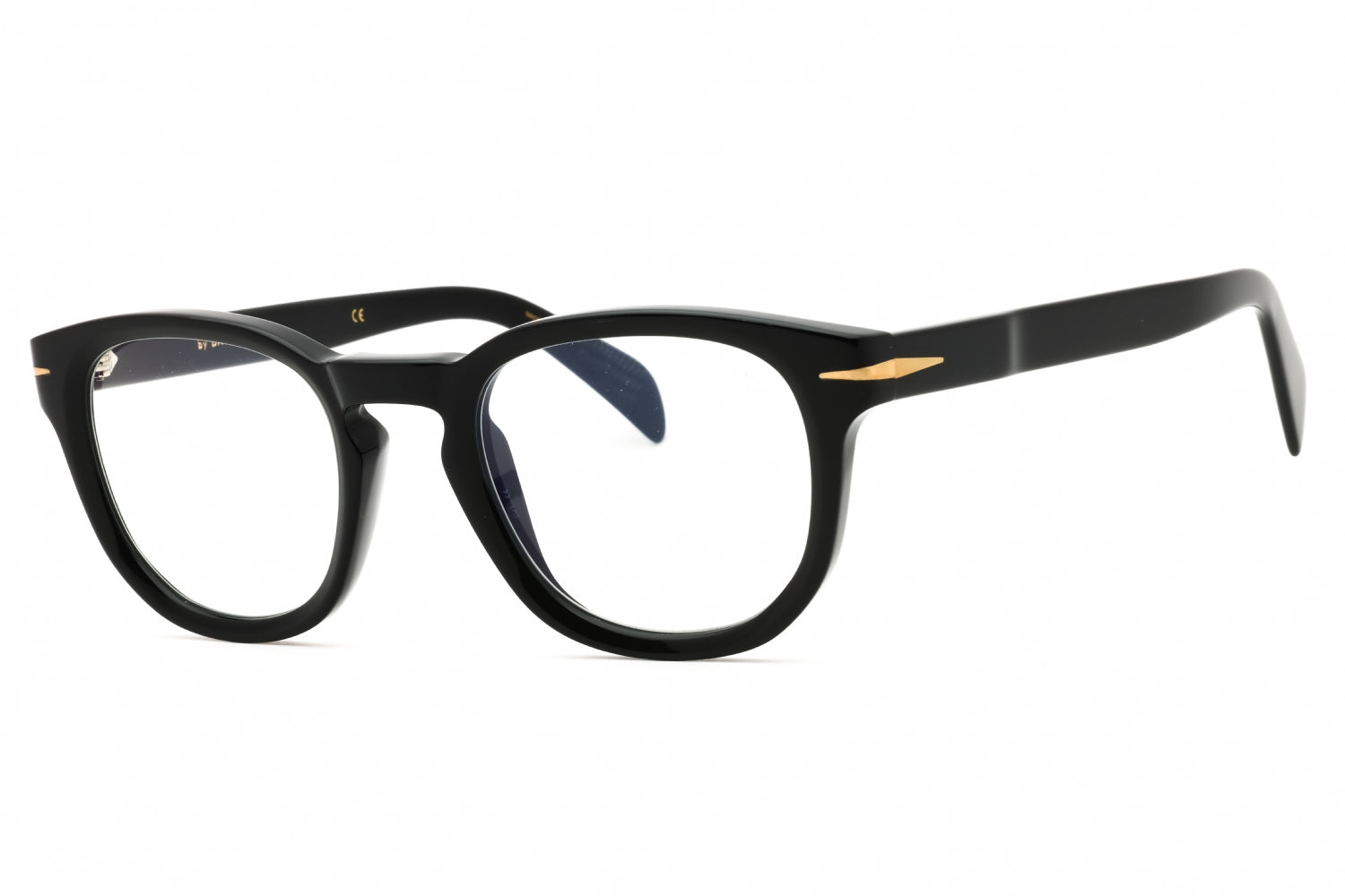 DAVID BECKHAM DB 7050 BB 807